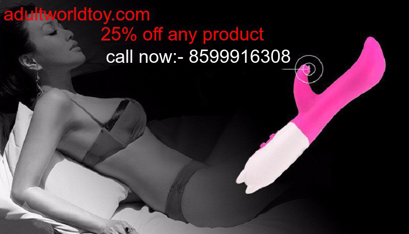 uttarakhand sex toy in raipur sex toy in adult toy store