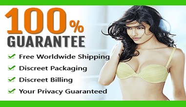 shahjahanpur sex toy maharajganj adult toy store