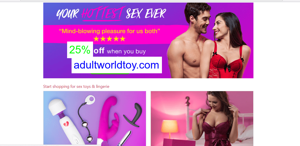 surendranagar sex toy in vadodara valsad adult toy store