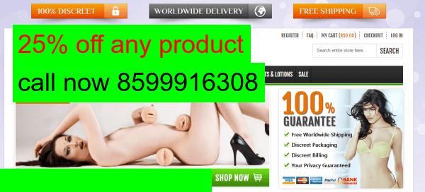 pratapgarh sex toy in rajsamand adult toy store