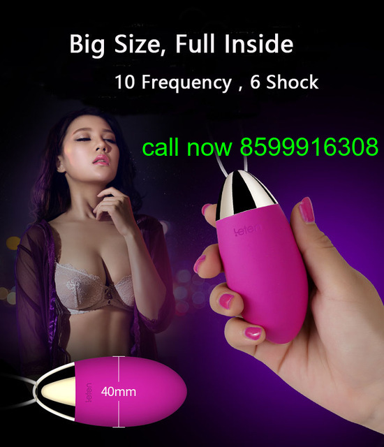 saharanpur sex toy in meerut adult toy store