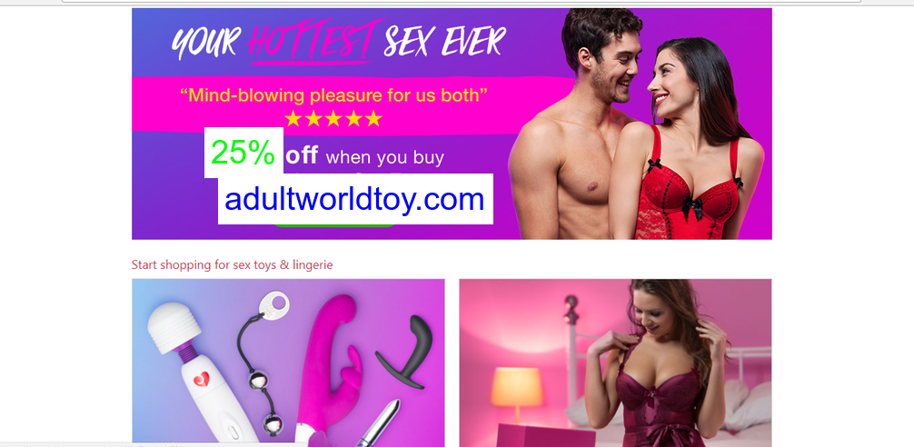 nanded sex toy in satara adult toy store